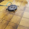 Rotaclean Tas