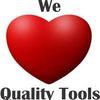 CRiMP-TECH AUSTRALIA