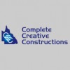 Complete Creative Constructions