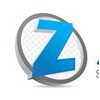 Zeee Security Doors & Screens