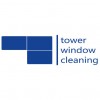 Tower Window Cleaning