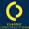 Classic Constructions