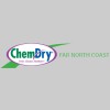 Chem-Dry Far North Coast