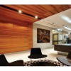 Marshall Kusinski Design Consultants