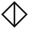 The Dept Of Design
