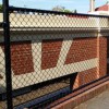 Otter Fencing