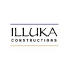 Illuka Constructions
