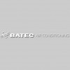 Batec Air Conditioning