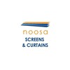 Noosa Screens and Curtains