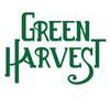 Green Harvest