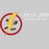 Pest-Zap Pest Control Specialist