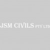 JSM Civils