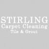 Stirling Carpet Cleaning