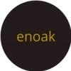 Enoak