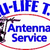 Nu Life TV Antenna Service