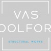 Vasform
