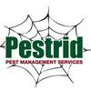Pestrid Pest Management Services