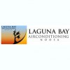 Laguna Bay Air Conditioning