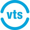 Vision Technology Systems