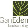 Ganeden Reno Landscaping Company