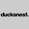 ducksnest.
