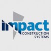 Impact Systems