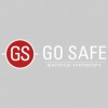 Go Safe Electrical Contractors