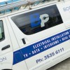 Bob Pearson Electrical
