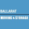 Ballarat Moving and Storage