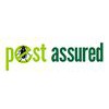 Pest Assured