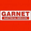 Garnet Electrical
