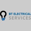 BT Electrics