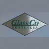 GlassCo Australia