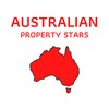 Australian Property Stars
