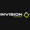 Invision Glass