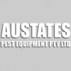 Austates Pest Equipment