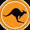 Film Lighting Australia