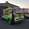 Pro Clean