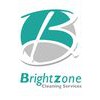 BrightZone Cleaning