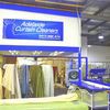 Adelaide Curtain Cleaners