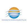 Homedealairconditioning