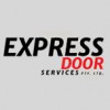 Express Doors