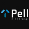 T G Pell Electrical P/L