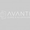 Avanti Glass & Aluminium