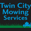 Twin City Mowing Services