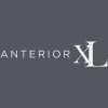 Anterior XL