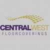 Central West Floor Coverings