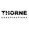 Thorne Constructions