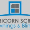 Capricorn Screens