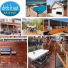 Deck It Out Decks